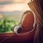 Layered Melodies: Music for Quiet Times