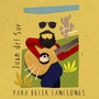 Para Decir Canciones