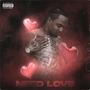 Need love (Explicit)