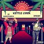 KETTLE CORN (Explicit)