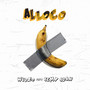 Alloco