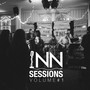 Inn Sessions, Vol. 1