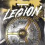 LEGION (Explicit)