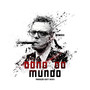 Dono do Mundo - Single