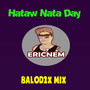Hataw Nata Day (Budots)
