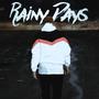 Rainy Days (feat. Iko) [Explicit]