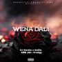 Wena Dali (feat. Andile, Prodigy & ABM_284)