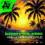 Viva La Vida (Hardstyle)