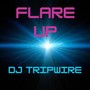 Flare Up