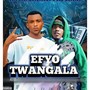 Efyotwangala Kuno