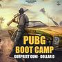 PubG Boot Camp (feat. Dollar D)