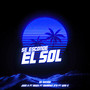 Se Esconde el Sol