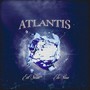 ATLANTIS (Explicit)