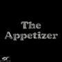 The Appetizer (Explicit)