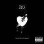 209 (Explicit)