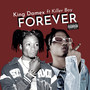 Forever (Explicit)