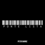 Ponte Lista (Explicit)