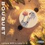 Bouquet (Explicit)