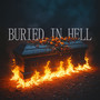 Buried in Hell