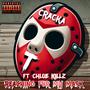 Reaching For My Mask (feat. Chloe Killz) [Explicit]