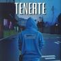 Tenerte