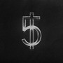 BBGIRLGOSLOW (Explicit)