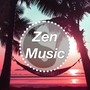 Zen Music - Chakra Balancing Meditation