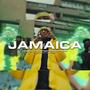 JAMAICA (Afro Drill Beat)