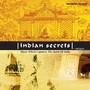 Indian Secrets