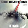 Side Reactions - Single