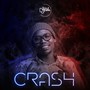 Crash