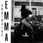 SOUTHSIDE EMMA (Explicit)