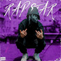 RapStar #1 (Explicit)