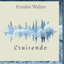 Cruisendo