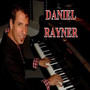 Daniel Rayner