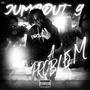 A PROBLEM (Explicit)