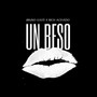 Un Beso (feat. Rich Acevedo)