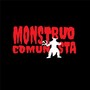 Monstruo Comunista (Soundtrack)