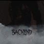 Backend (Explicit)