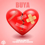 Buya