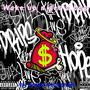 Wake up an get a bag (Explicit)