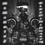 MaMaNoTeS/SLEEPININTHESTU (Explicit)