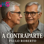 A Contraparte
