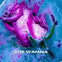 She Wanna (Explicit)