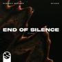 End Of Silence