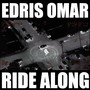 Ride Along