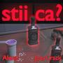 Stii ca? (feat. Alexo & JoeyCrack) [Explicit]