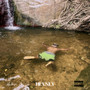 HEVNLY (Explicit)