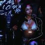 F.T.C.U. (Explicit)