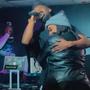 4 My Mama (Explicit)